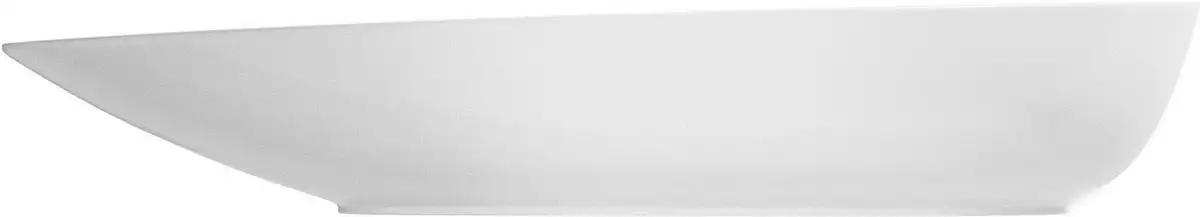 Умывальник Wellsee Faze Moment 337801000 - фото товара