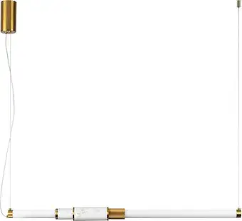 Подвесная люстра Odeon Light Marmi 4359/14L – изображение в каталоге