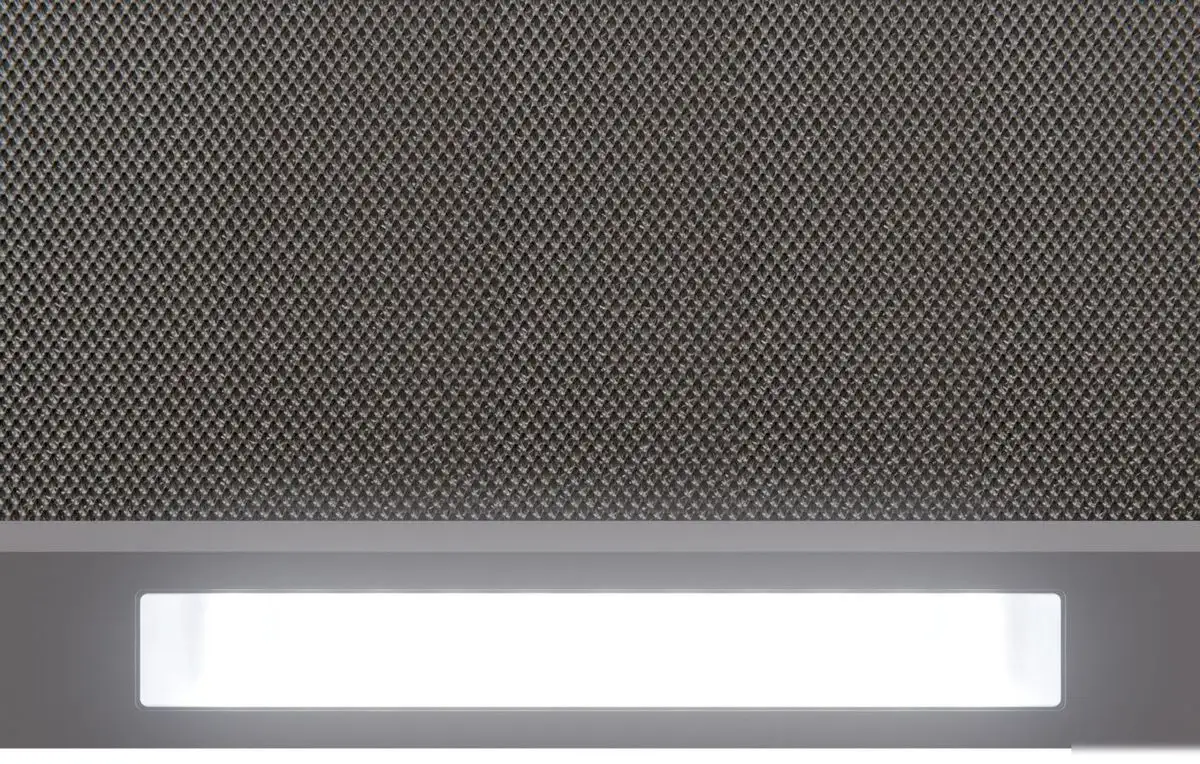 Кухонная вытяжка LEX Hermes 600 Inox - фото товара