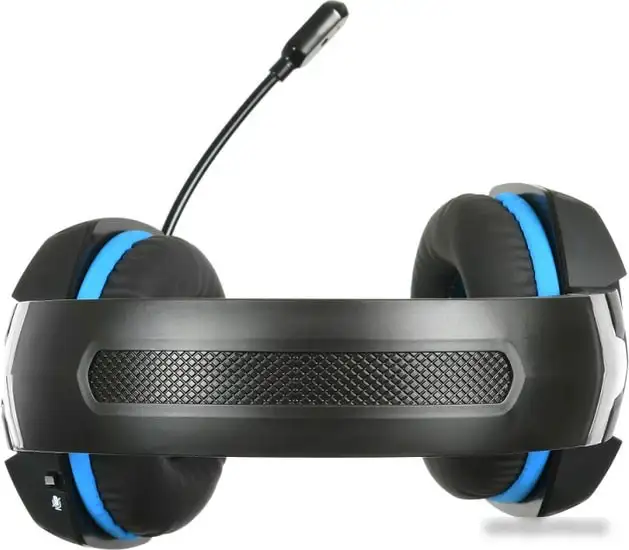 Наушники Oklick HS-L930G Snorter – фото товара