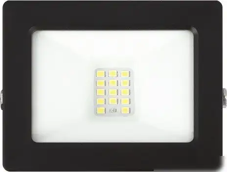 Уличный прожектор ЭРА LPR-042-3-65K-020 – фото товара