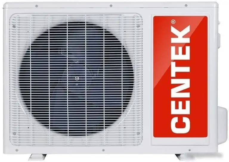 Кондиционер CENTEK CT-65F18 - фото товара