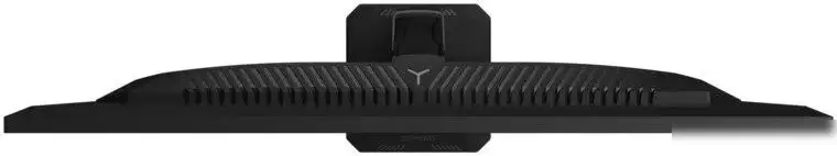 Игровой монитор Gigabyte GS25F2A – фото товара