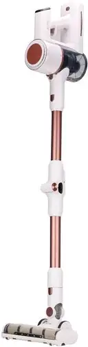 Пылесос Airo VCT3025WD - изображение в каталоге