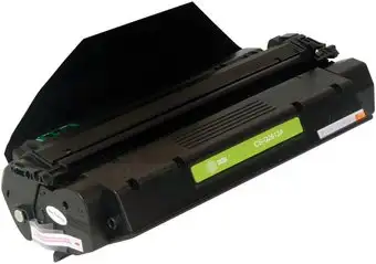 Картридж CACTUS CS-Q2613A – изображение в каталоге
