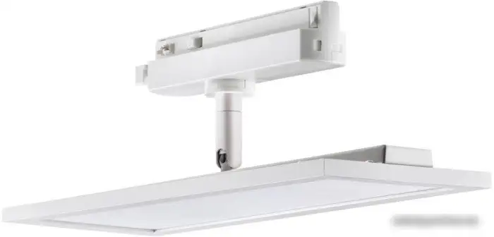 Трековый светильник Novotech Volo 358894 – фото товара