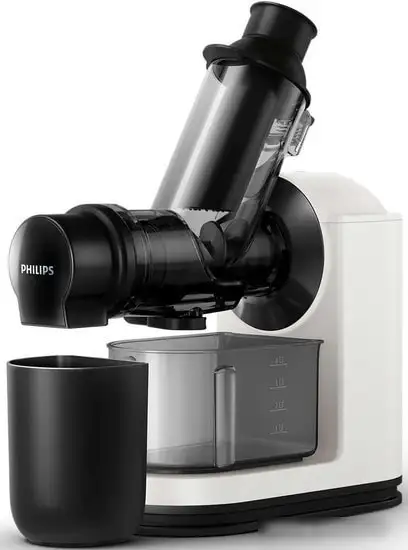 Соковыжималка Philips HR1888/80 - фото товара