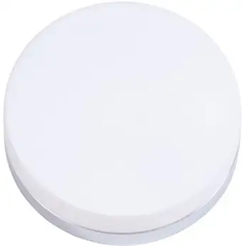 Люстра-тарелка Arte Lamp Aqua-Tablet A6047PL-3AB – изображение в каталоге