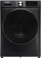 Стирально-сушильная машина Hyundai WFD9403 - изображение в каталоге