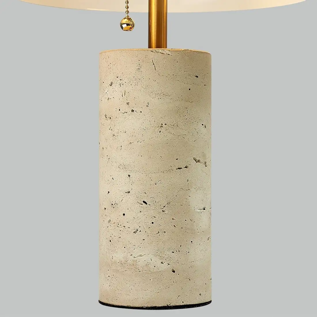 Настольная лампа Odeon Light Rufina 7089/2T – фото товара