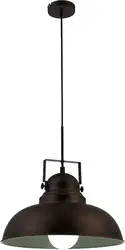 Лампа Arte Lamp A5213SP-1BR – изображение в каталоге