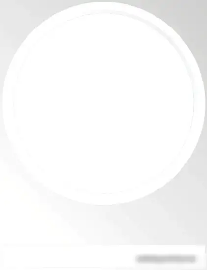 Люстра-тарелка Citilux Бейсик CL738180V – фото товара