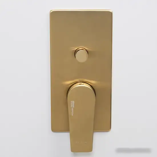 Смеситель Wasserkraft Aisch 5561 - фото товара