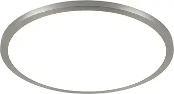Люстра-тарелка Citilux Омега CLD50R151 – изображение в каталоге