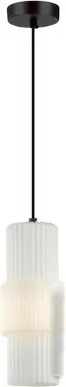Подвесная люстра Odeon Light Pimpa 5017/1 – фото товара
