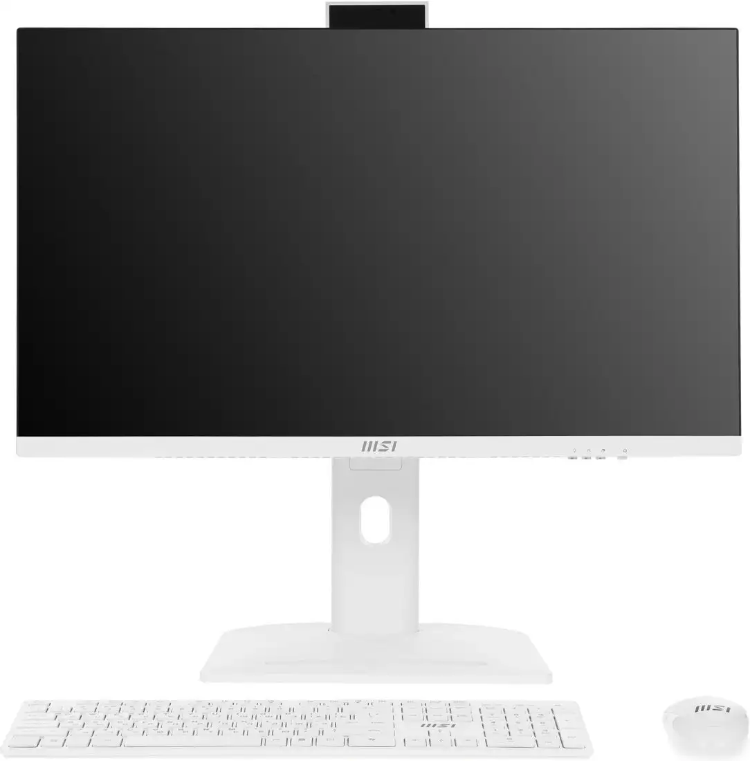 Моноблок MSI Modern AM273QP AI 1UM-094XRU – фото товара