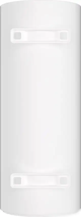 Накопительный электрический водонагреватель Royal Clima LINEA SLIM RWH-LS30-RE - фото товара