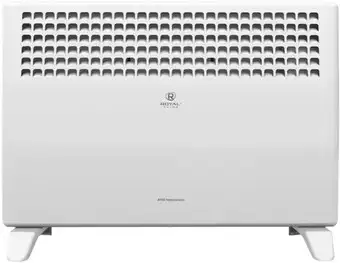 Конвектор Royal Clima ATRI Meccanico REC-A1500M
