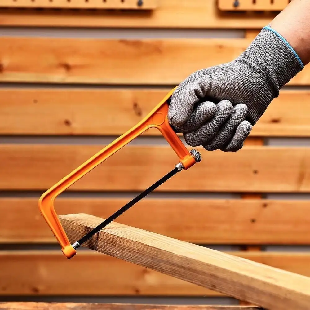 Набор домашнего мастера Deko DKMT102-1 (102 предмета) – фото товара