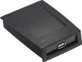 Считыватель Dahua DHI-ASM100-D – изображение в каталоге