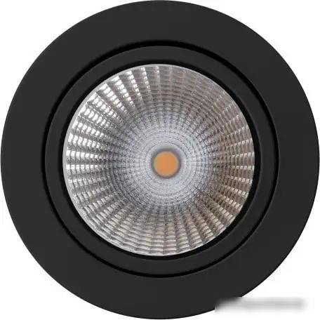 Точечный светильник Arlight SP-FOCUS-R120-16W Warm3000 029533 – фото товара