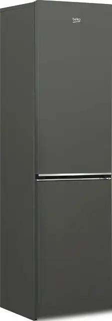 Холодильник BEKO B1RCNK332G - фото товара
