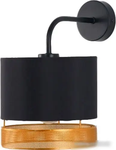 Бра Moderli Gela V10631-1W – фото товара