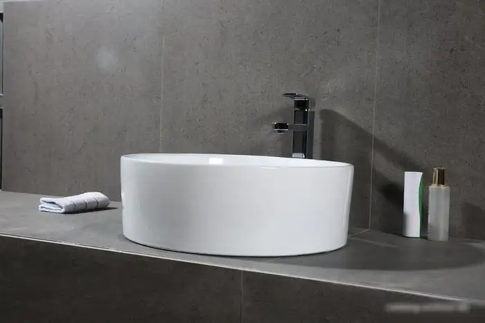 Умывальник Grossman GR-3013 - фото товара