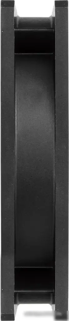 Вентилятор для корпуса Arctic P12 ACFAN00118A – фото товара