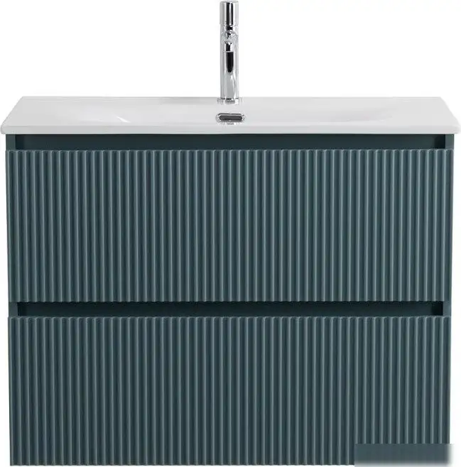 BelBagno Тумба под умывальник UNO-MINI-700-2C-SO-AO – фото товара