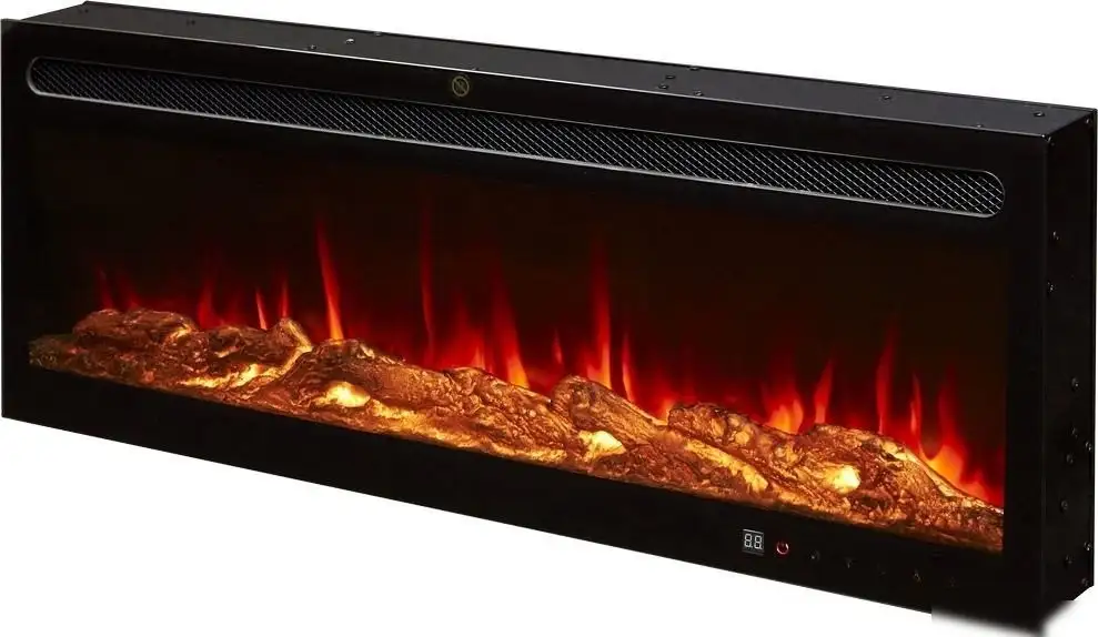 Электрокамин RealFlame Dream 36 - фото товара