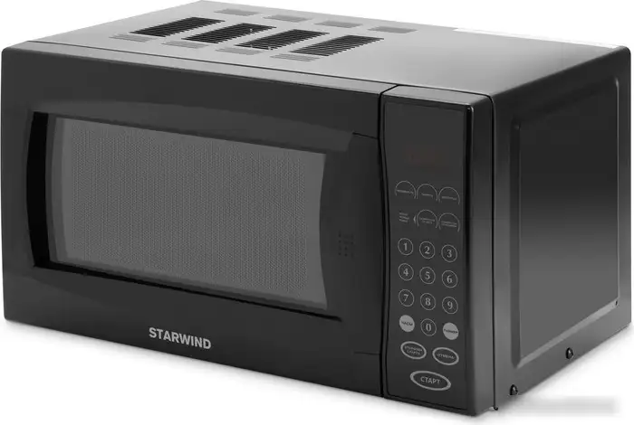 Микроволновая печь StarWind SMW5020 – фото товара