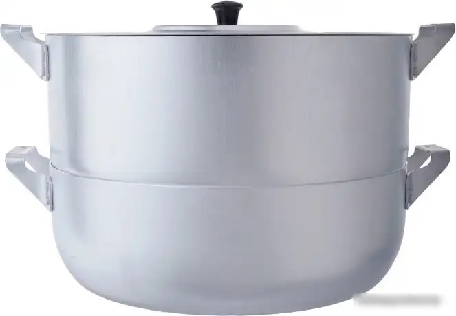 Мантоварка Scovo МТ-039 – подробное фото Мантоварка Scovo МТ-039 – фото товара