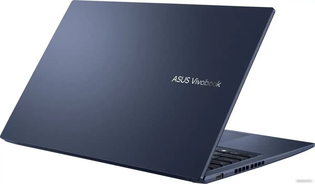 Ноутбук ASUS VivoBook 15 D1502YA-BQ938 – фото товара
