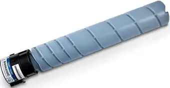 Картридж Катюша THM348A – изображение в каталоге