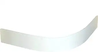 Экран для душевого поддона RGW NР/Style-08 16230410-08