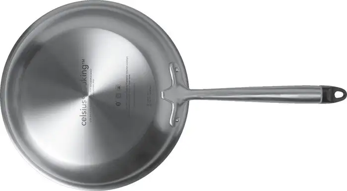 Сотейник ASKO Celsius Cooking ACP13S – фото товара