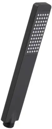 Душевая лейка Armatura Logon 842-066-81