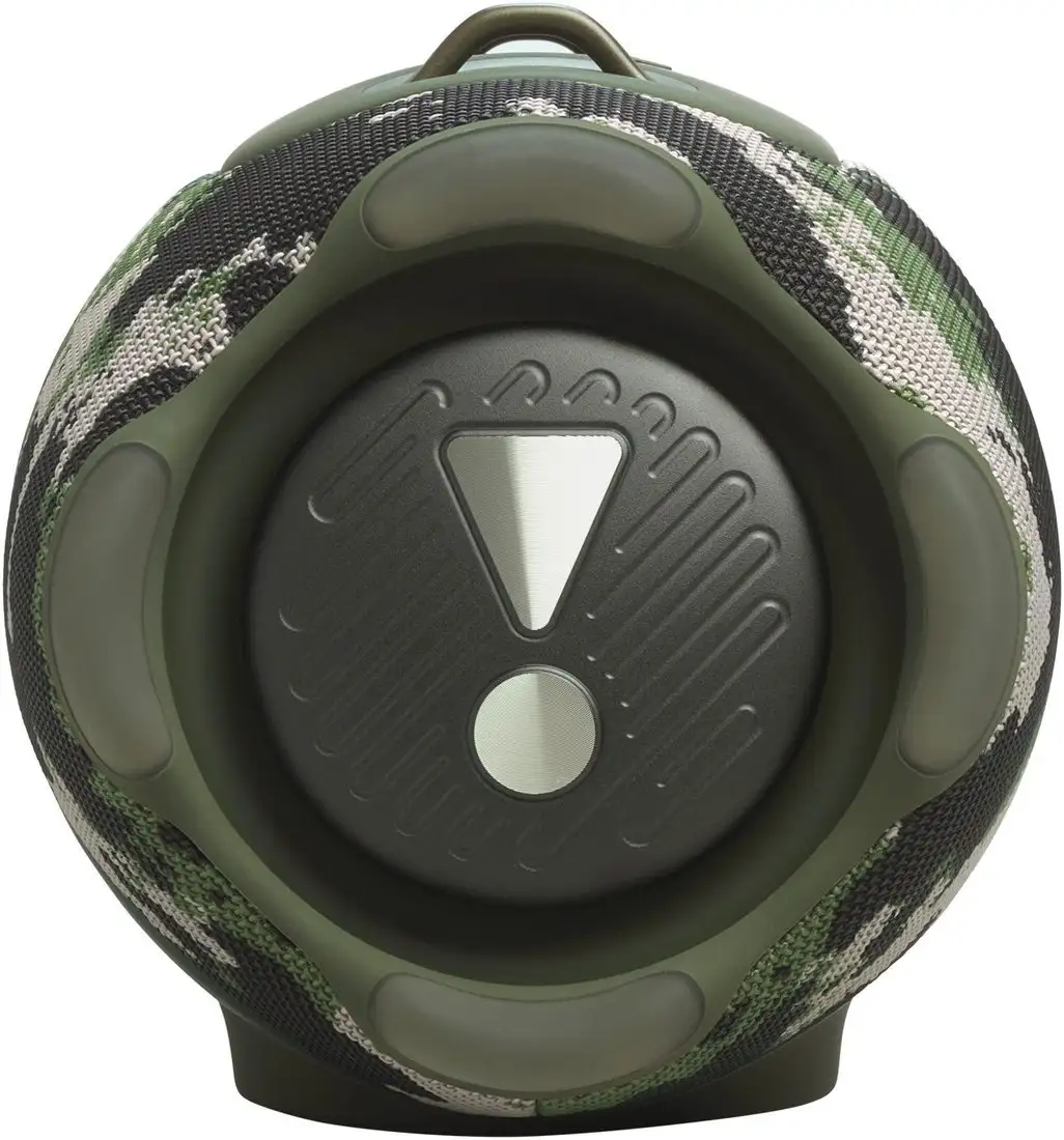 Беспроводная колонка JBL Xtreme 5 (камуфляж) – фото товара