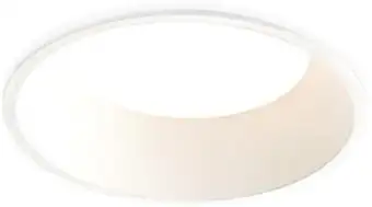 Точечный светильник Italline IT06-6013 white 4000K – изображение в каталоге