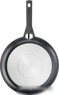 Сковорода Tefal Excellence G2690472