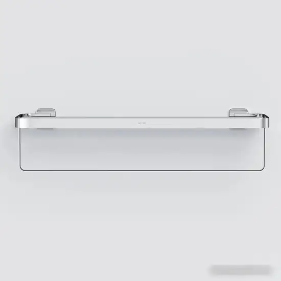 Полка для полотенца AM.PM Func A8F37700 – фото товара