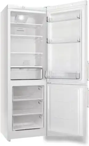 Холодильник Stinol STN 185 - фото товара