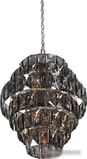 Подвесная люстра Vitaluce 5864 V5864-9/21 – фото товара