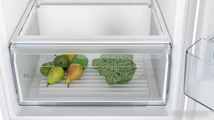 Холодильник Bosch Serie 2 KIV86NSE0 - фото товара