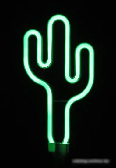 Садовый светильник ЭРА ERASF012-31 – фото товара