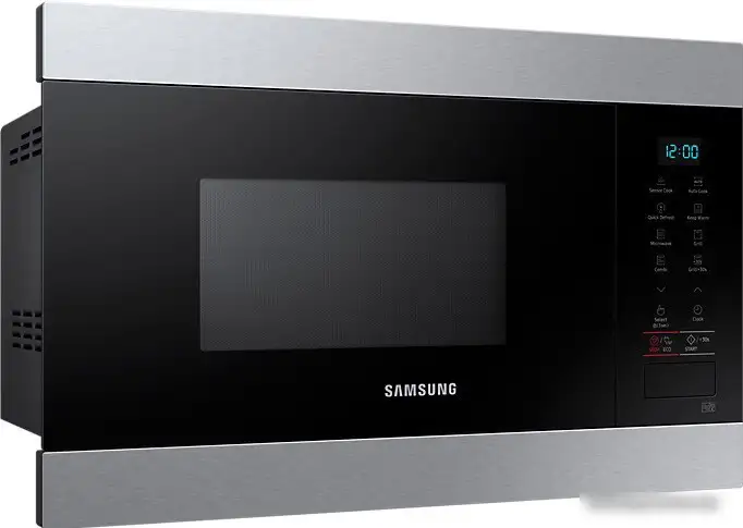 Микроволновая печь Samsung MG22M8074AT – фото товара