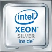 Процессор Intel Xeon Silver 4116 – изображение в каталоге