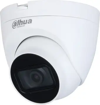 CCTV-камера Dahua DH-HAC-HDW1500TRQP-A-0280B-S2 – изображение в каталоге