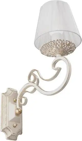 Бра Vitaluce V2370-0/1A – фото товара